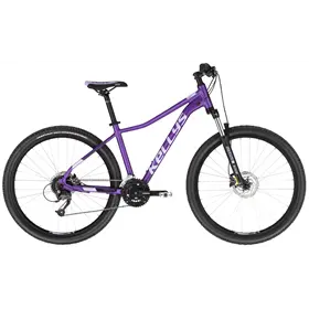 Rower MTB damski KELLYS Vanity 50 29"
