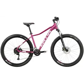 Rower MTB damski KELLYS Vanity 70 27.5