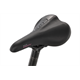 Rower MTB damski KELLYS Vanity 70 27.5