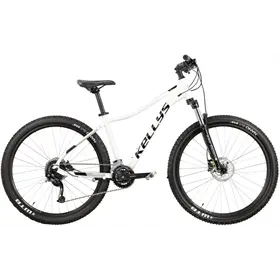 Rower MTB damski KELLYS Vanity 70 27.5" 2023