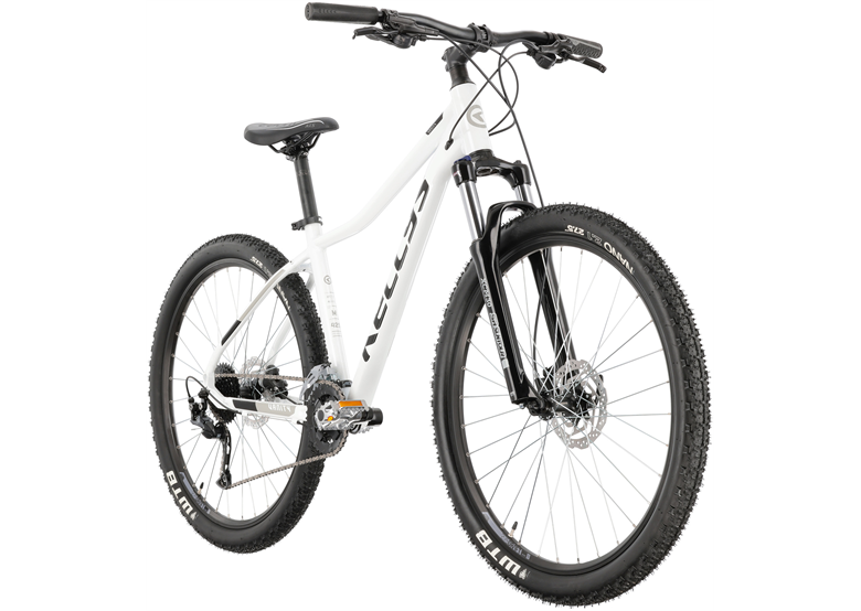 Rower MTB damski KELLYS Vanity 70 27.5" 2023