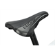Rower MTB damski KELLYS Vanity 70 27.5" 2023
