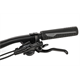 Rower MTB damski KELLYS Vanity 70 27.5" 2023