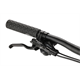 Rower MTB damski KELLYS Vanity 70 27.5" 2023