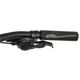 Rower MTB damski KELLYS Vanity 70 27.5" 2023