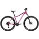 Rower MTB damski KELLYS Vanity 70 27.5" 2023