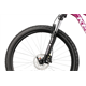 Rower MTB damski KELLYS Vanity 70 27.5" 2023