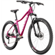 Rower MTB damski KELLYS Vanity 70 27.5" 2023