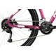 Rower MTB damski KELLYS Vanity 70 27.5" 2023