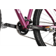 Rower MTB damski KELLYS Vanity 70 27.5" 2023