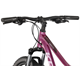 Rower MTB damski KELLYS Vanity 70 27.5" 2023
