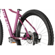 Rower MTB damski KELLYS Vanity 70 27.5" 2023