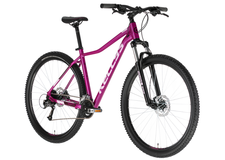 Rower MTB damski KELLYS Vanity 70 29"