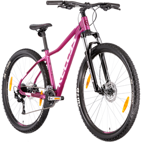 Rower MTB damski KELLYS Vanity 70 29