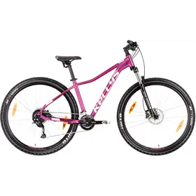 Rower MTB damski KELLYS Vanity 70 29