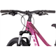 Rower MTB damski KELLYS Vanity 70 29" 2023
