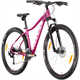 Rower MTB damski KELLYS Vanity 70 29" 2023