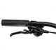 Rower MTB damski KELLYS Vanity 70 29" 2023