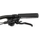Rower MTB damski KELLYS Vanity 70 29" 2023