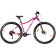 Rower MTB damski KELLYS Vanity 70 29" 2023