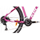 Rower MTB damski KELLYS Vanity 70 29" 2023