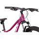 Rower MTB damski KELLYS Vanity 70 29" 2023