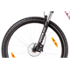 Rower MTB damski KELLYS Vanity 70 29" 2023