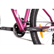Rower MTB damski KELLYS Vanity 70 29" 2023