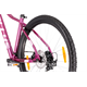 Rower MTB damski KELLYS Vanity 70 29" 2023