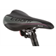 Rower MTB damski KELLYS Vanity 70 29" 2023