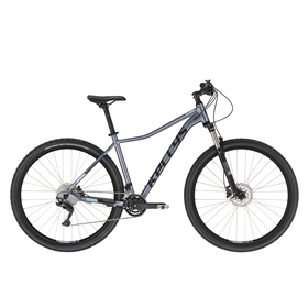 Rower MTB damski KELLYS Vanity 80 29"