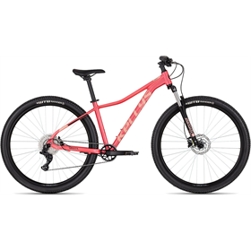 Rower MTB damski KELLYS Vanity X40 27.5"