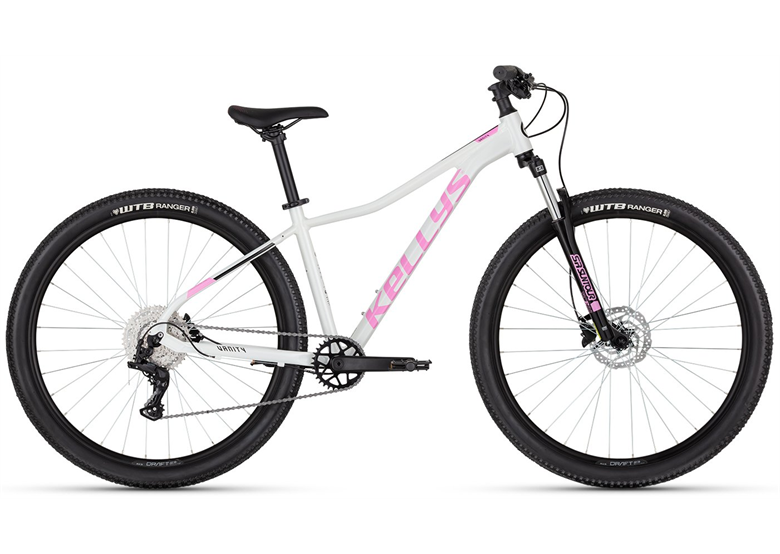 Rower MTB damski KELLYS Vanity X40 27.5"