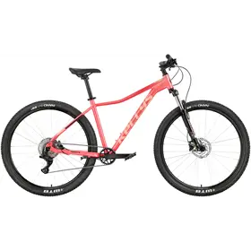 Rower MTB damski KELLYS Vanity X40 29"