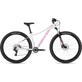 Rower MTB damski KELLYS Vanity X40 29"