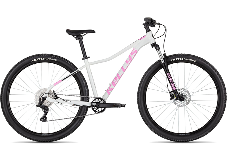 Rower MTB damski KELLYS Vanity X40 29"