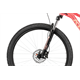 Rower MTB damski KELLYS Vanity X40 29"