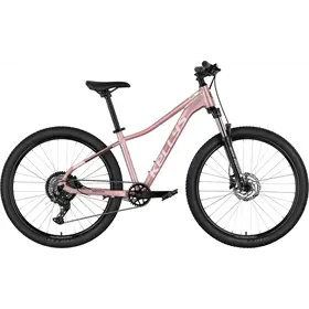 Rower MTB damski KELLYS Vanity X50 26