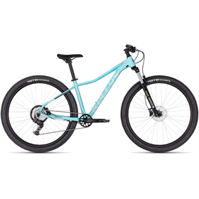 Rower MTB damski KELLYS Vanity X50 26
