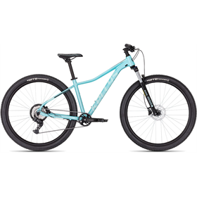 Rower MTB damski KELLYS Vanity X50 27.5