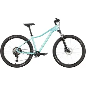 Rower MTB damski KELLYS Vanity X50 27.5