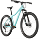Rower MTB damski KELLYS Vanity X50 27.5
