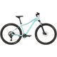 Rower MTB damski KELLYS Vanity X50 27.5