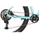 Rower MTB damski KELLYS Vanity X50 27.5