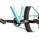 Rower MTB damski KELLYS Vanity X50 27.5