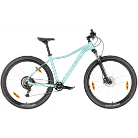 Rower MTB damski KELLYS Vanity X50 29