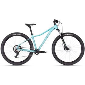 Rower MTB damski KELLYS Vanity X50 29