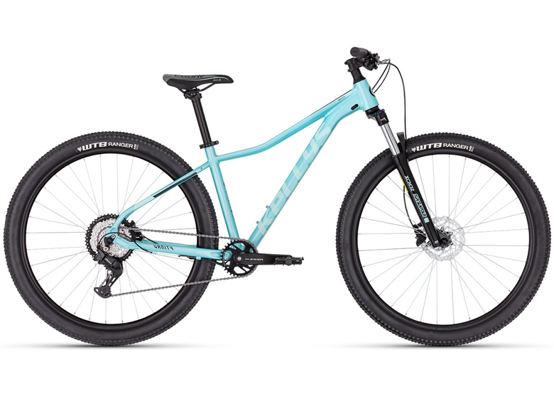 Rower MTB damski KELLYS Vanity X50 29