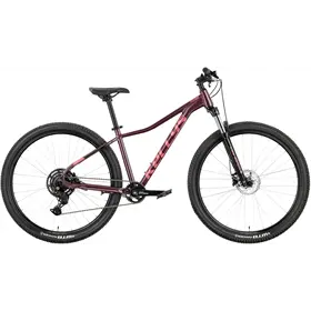 Rower MTB damski KELLYS Vanity X70