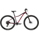 Rower MTB damski KELLYS Vanity X70